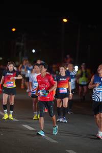 BIB: 
                            <button type="button" onclick="openModal(24195759)" class="btn btn-primary btn-sm float-right btn-popup" data-toggle="modal" data-target=".modal-high-quality">
                        <i class="fas fa-shopping-cart"></i> Add to Cart
                    </button>
                                            <button type="button" onclick="isThisMe(24195759, true)" class="btn btn-success btn-sm float-right btn-popup btn-isme hidden" data-toggle="tooltip" data-placement="bottom" title="นี่คือรูปของคุณใช่ไหม คลิกที่นี่เพื่อเอาเข้าอัลบั้ม">
                        <i class="fas fa-plus"></i> Add to album
                    </button>
                    <button type="button" onclick="isThisMe(24195759, false)" class="btn btn-warning btn-sm float-right btn-popup btn-isnotme hidden">
                        <i class="fas fa-ban"></i> Remove from album
                    </button>